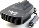Streetwize-12V-Ceramic-Heater Sale