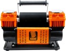Rough-Country-The-Beast-12V-Heavy-Duty-Air-Compressor Sale