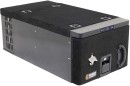 Rough-Country-4WD-Fridgefreezer-Drawer-Unit-40L Sale