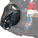 Rough-Country-Rear-Wheel-Rubbish-Bin-Storage-Bag Sale