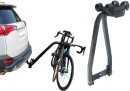 Rough-Country-Bike-Carriers Sale
