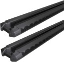 Yakima-Locknload-Trim-HD-Bars Sale