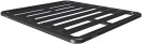 Yakima-LNL-Platform Sale