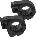 Yakima-AceOSpades-Shovel-Holder Sale