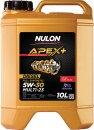 Nulon-APEX-5W-30-Multi-23-Diesel-10L Sale