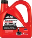 Nulon-Auto-Trans-Fluid-4L Sale