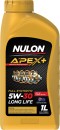 Nulon-APEX-5W-30-Long-Life-1L Sale
