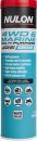 Nulon-4WD-Marine-Grease-Cartridge Sale