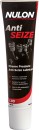Nulon-Xtreme-Pressure-Anti-Seize-Lubricant Sale