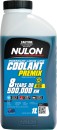 Nulon-Coolant-Long-Life-Premix-Blue-1L Sale