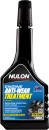 Nulon-E20-Engine-Treatment-300ml Sale