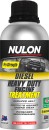 Nulon-Pro-Strength-Diesel-Heavy-Duty-Engine-Treatment-500ml Sale