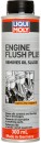 Liqui-Moly-Engine-Flush-Plus-300ml Sale