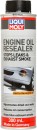 Liqui-Moly-Engine-Oil-Resealer-300ml Sale