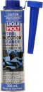 Liqui-Moly-Petrol-Injection-Cleaner-300ml Sale