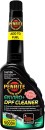 Penrite-Enviro-DPF-Cleaner-375ml Sale