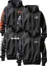 HoldenFord-Licensed-Hoodies Sale