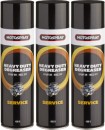 Motospray-Heavy-Duty-Degreaser-400g Sale