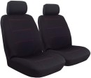 Ilana-Wet-N-Wild-Seat-Covers Sale