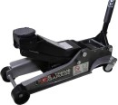 Extreme-Garage-3000kg-Hydraulic-Workshop-Jack Sale