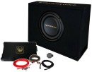Phoenix-Gold-10-Sub-Amplifier-Bass-Pack Sale