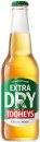Tooheys-Extra-Dry-24-Pack Sale