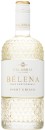 Belena-750mL-Varieties Sale