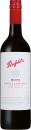 Penfolds-Maxs-750mL-Varieties Sale