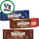 Arnotts-Tim-Tam-Chocolate-Biscuits-165-200g-Excludes-Tim-Tam-Deluxe-175g Sale