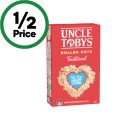 Uncle-Tobys-Oats-1-kg Sale