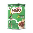 Nestle-Milo-Less-Sugar-395g-or-Milo-460g Sale