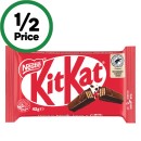 Nestle-Medium-Bars-35-50g Sale