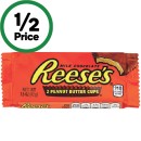 Reeses-Bars-39-42g Sale