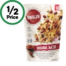 Bhuja-Mix-140-160g Sale