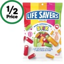 Life-Savers-150-200g Sale