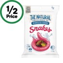 The-Natural-Confectionery-Co-Medium-Bags-130-230g Sale