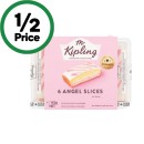 Mr-Kipling-Cake-Slices-Varieties-Pk-6 Sale
