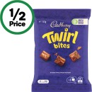Cadbury-Chocolate-Bites-120-150g Sale