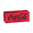 Coca-Cola-or-Fanta-Soft-Drink-Varieties-10-x-375ml Sale