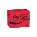 Coca-Cola-Classic-Diet-or-Zero-Sugar-Soft-Drink-Varieties-30-x-375ml Sale