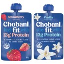 Chobani-Fit-High-Protein-Yogurt-Pouch-140g-From-the-Fridge Sale