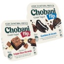 Chobani-Flip-Yogurt-140g-From-the-Fridge Sale