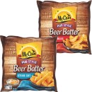 McCain-Beer-Batter-Chips-or-Wedges-750g-From-the-Freezer Sale