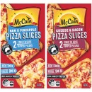 McCain-Pizza-Slices-540-600g-From-the-Freezer Sale