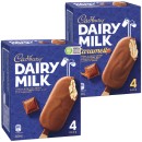 Cadbury-Ice-Cream-Bars-or-Sticks-300-360ml-Pk-4-From-the-Freezer Sale