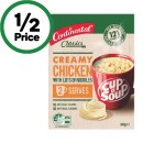 Continental-Cup-a-Soup-50-75g-Pk-2 Sale
