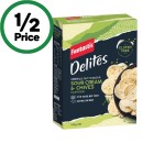 Fantastic-Delites-Crinkle-Cut-Snacks-100g Sale