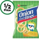 Nongshim-Snacking-40-75g Sale
