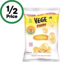 Vege-Chips-or-Rice-Crackers-75-100g-From-the-Health-Food-Aisle Sale