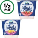 Dairy-Farmers-Thick-Creamy-Yoghurt-140-150g-From-the-Fridge Sale